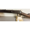 Image 2 : WINCHESTER MODEL 1894 IN .38-55 WIN 
