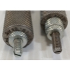 Image 3 : RCBS .280 REM FL DIE SET
