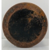 Image 5 : DUTCH BOY LITHARGE CAN - 25 LBS