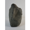 Image 5 : "FACES" BY LUCY TASSIUK - STONE