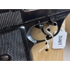 Image 4 : ASTRA MODEL 5000 CONSTABLE IN .32 ACP - DEACTIVATED - NO PAL REQUIRED 