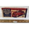 Image 2 : MARX FIX-ALL WRECKER TRUCK W/ TOOLS & EQUIPMENT - CITIES SERVICE