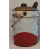 Image 4 : TEXACO CAN - 5GAL