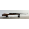 Image 3 : NAVY ARMS SIEMES MAUSER 98 SPORTER IN .45-70