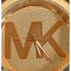 Image 3 : MICHAEL KORS SS WRIST WATCH