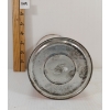 Image 6 : EN-AR-CO MOTOR OIL QT CAN