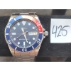 Image 1 : SEIKO SKX025 DIVER WRISTWATCH