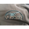 Image 10 : LOT OF 3 - SPORTCHIEF WET WEATHER GEAR - JACKET, PANTS & OVERALLS