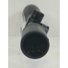 Image 5 : SWAROVSKI OPTIK Z5 SERIES 5-25 X 52P SCOPE