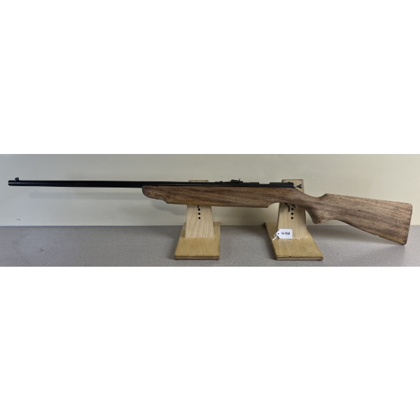 COOEY MODEL 82 IN .22