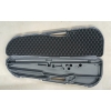 Image 3 : BENELLI HARDSHELL CASE - FOAM INTACT