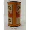Image 2 : EN-AR-CO MOTOR OIL QT CAN