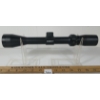 Image 2 : BUSHNELL 3-9X40MM RIFLESCOPE