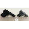 Image 4 : LOT OF 2 - PROHIB PISTOLS 