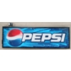 Image 1 : PEPSI LIGHT UP SIGN