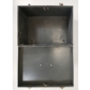 Image 2 : METAL ACCESSORY BOX