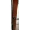 Image 2 : MIRROR BACKED DISPLAY CASE