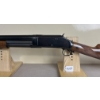 Image 2 : WINCHESTER MODEL 1897 TRAPGUN IN 12 GA 