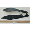 Image 1 : KA-BAR KNIFE W/ SHEATH