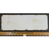 Image 2 : DOUBLE COLA SSP SIGN