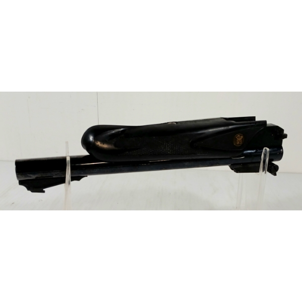 THOMPSON CENTRE ARMS IN .30-30 WIN BARREL - RIFLED - RESTRICTED PAL REQ.