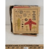 Image 2 : NOSCO'S U-BUILD-IT KIT