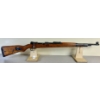 Image 3 : BRNO VZ24 IN 8X57