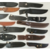 Image 2 : QTY OF SHEATHS
