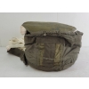 Image 2 : 1956 US FIST TYPE NYLON PARACHUTE