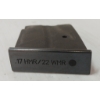 Image 3 : .22WMR /.17HMR MAG - PAL REQ.