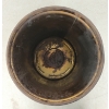 Image 5 : WHITE ROSE BUCKET - 5GAL 