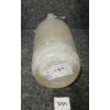 Image 5 : BOHN ANTAL - CLEAR ACID ETCHED - SELTZER BOTTLE