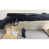 Image 4 : SAVAGE MODEL MKII IN .22 LR 