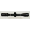Image 2 : WEAVER 3-9X40 SCOPE