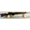 Image 3 : EGYPTIAN FN-49 IN 8MM MAUSER 