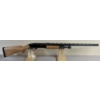 Image 3 : WINCHESTER MODEL 1200 IN 12GA