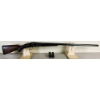Image 3 : PARKER BROS DHE IN 12 GA