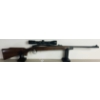 Image 3 : REMINGTON MODEL 700 BDL IN .370 WIN 