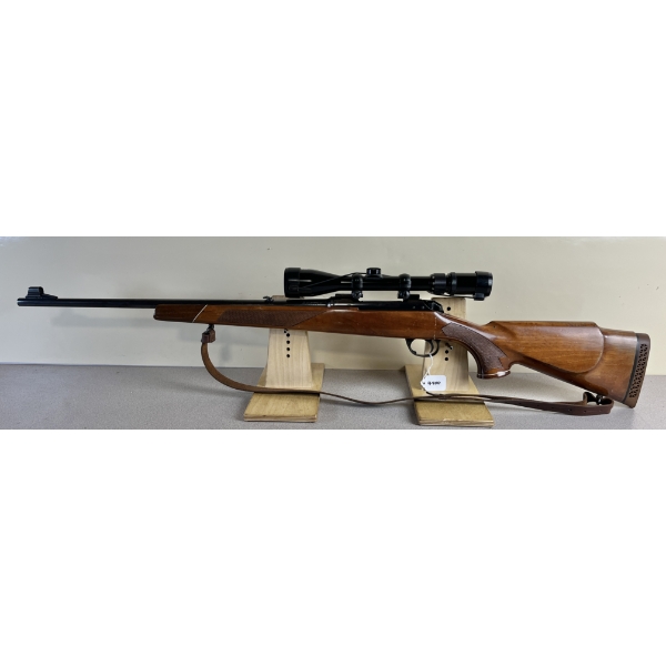 BSA CO UNKNOWN MODEL IN .308 WIN 