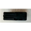 Image 3 : XCR .308 WIN PISTOL MAG