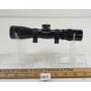 Image 4 : BUSHNELL .22 VARMINT 4X28 SCOPE