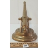 Image 5 : BRASS CANNON MODEL