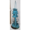 Image 2 : GSW BEACON OIL LANTERN