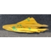 Image 6 : JOHN DEERE QUALITY FARM EQUIPMENT UMBRELLA 