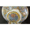 Image 2 : MOROCCAN CERAMIC VASE