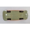 Image 6 : LINE MAR TOYS TIN FUTURISTIC FRICTION ROADSTER