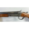 Image 2 : WINCHESTER COOEY MODEL 84 IN 410 GA 