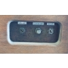 Image 11 : WURLITZER JUKEBOX ON CASTERS