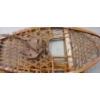 Image 3 : PAIR OF GROS LOUIS SNOWSHOES