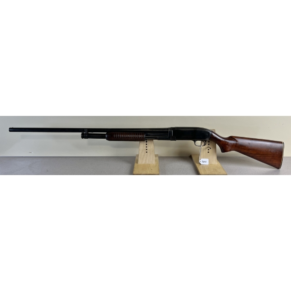WINCHESTER MODEL 12 IN 12 GA 